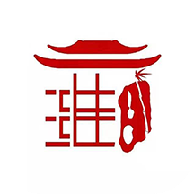 体育精神：如何在比赛中保持积极心态